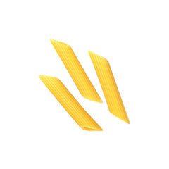 Gluten Free Penne by Divella, 400 g - 14.11 oz