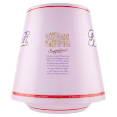Bauli: "Pandoro di Verona" Pandoro Christmas cake 35,27 Oz (1000g)