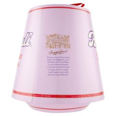 Bauli: "Pandoro di Verona" Pandoro Christmas cake 35,27 Oz (1000g)