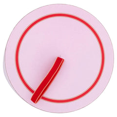 Bauli: "Pandoro di Verona" Pandoro Christmas cake 35,27 Oz (1000g)