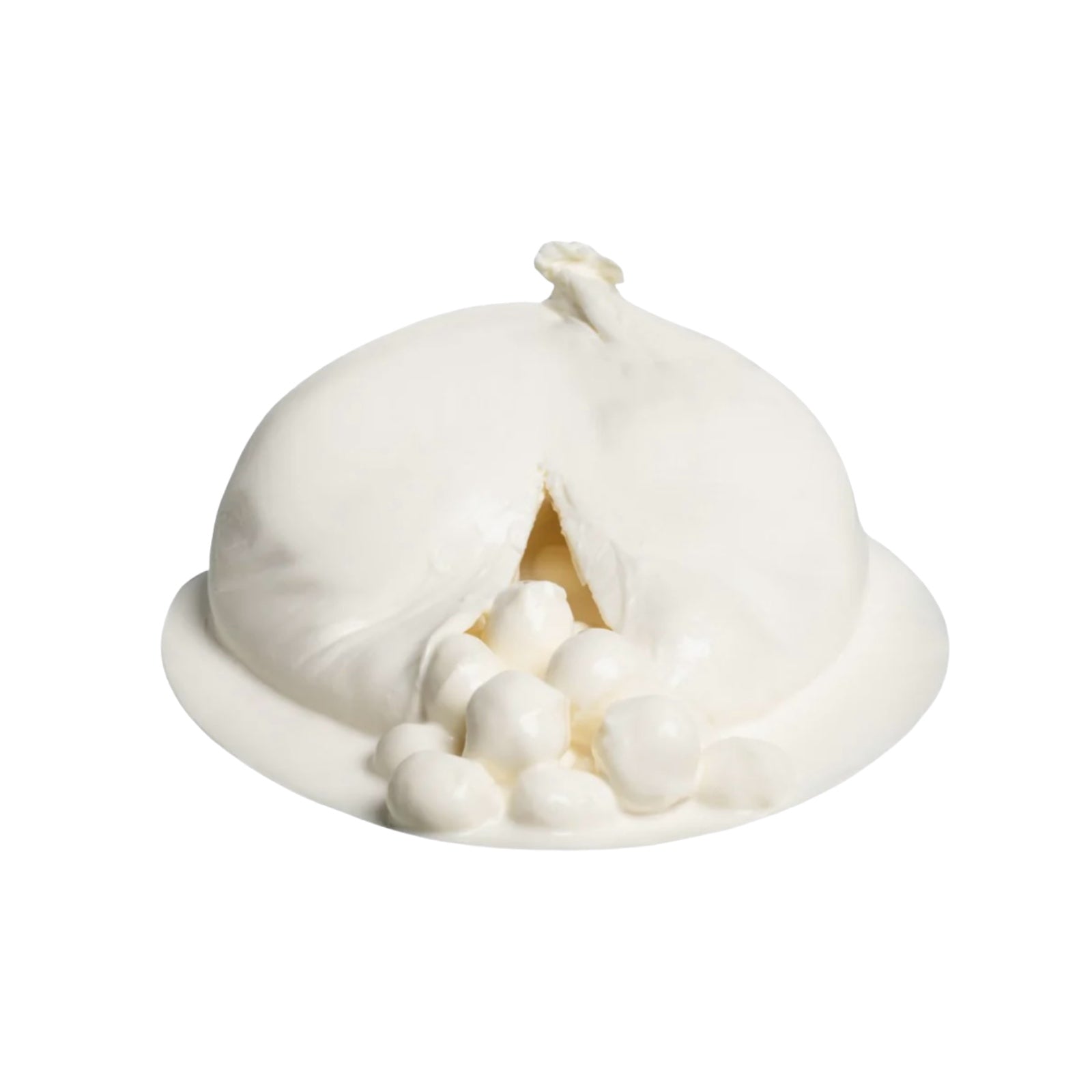 Figliata Mozzarella Cheese 500g