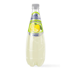 San Benedetto Passione Italiana
Lemon 0,75 L
