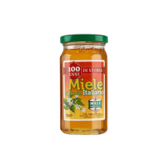 Ambrosoli Miele D'Arancio Italiano 250g Italian Honey