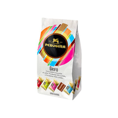Perugina Mixed Milk Chocolates 180g