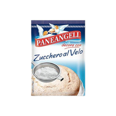 Paneangeli Powdered Sugar 125g