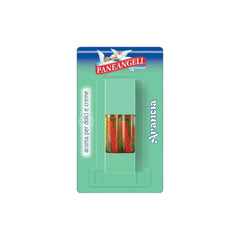 Paneangeli Orange Flavor 4x2ml