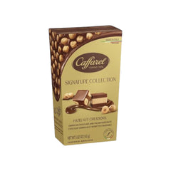 Hazelnut Creations Cremino Cornet 150g by Caffarel