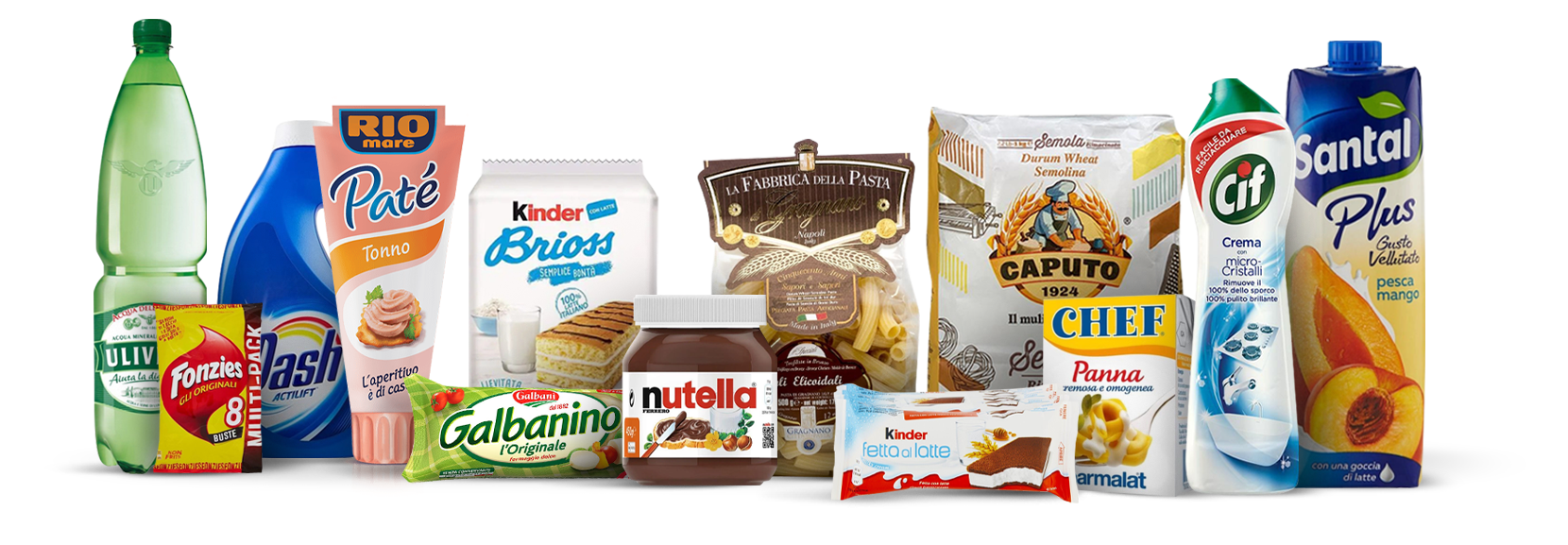 Comfort Family Tees Image Comfort Family Tees