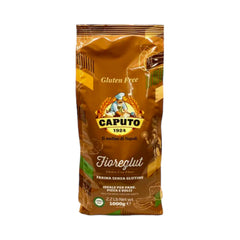 Caputo Gluten Free Flour 2.2lb