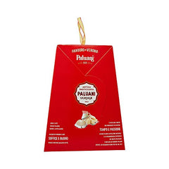 Paluani Pandoro di Verona, 700g
