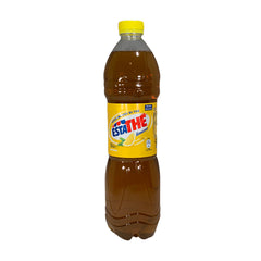 Estathe lemon Ferrero iced tea 1,5 L ( 1 to 5 bottles or multiple of 5)