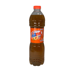 Estathe Peach Ferrero iced tea 1,5 L (Maximum 5 bottle per order)