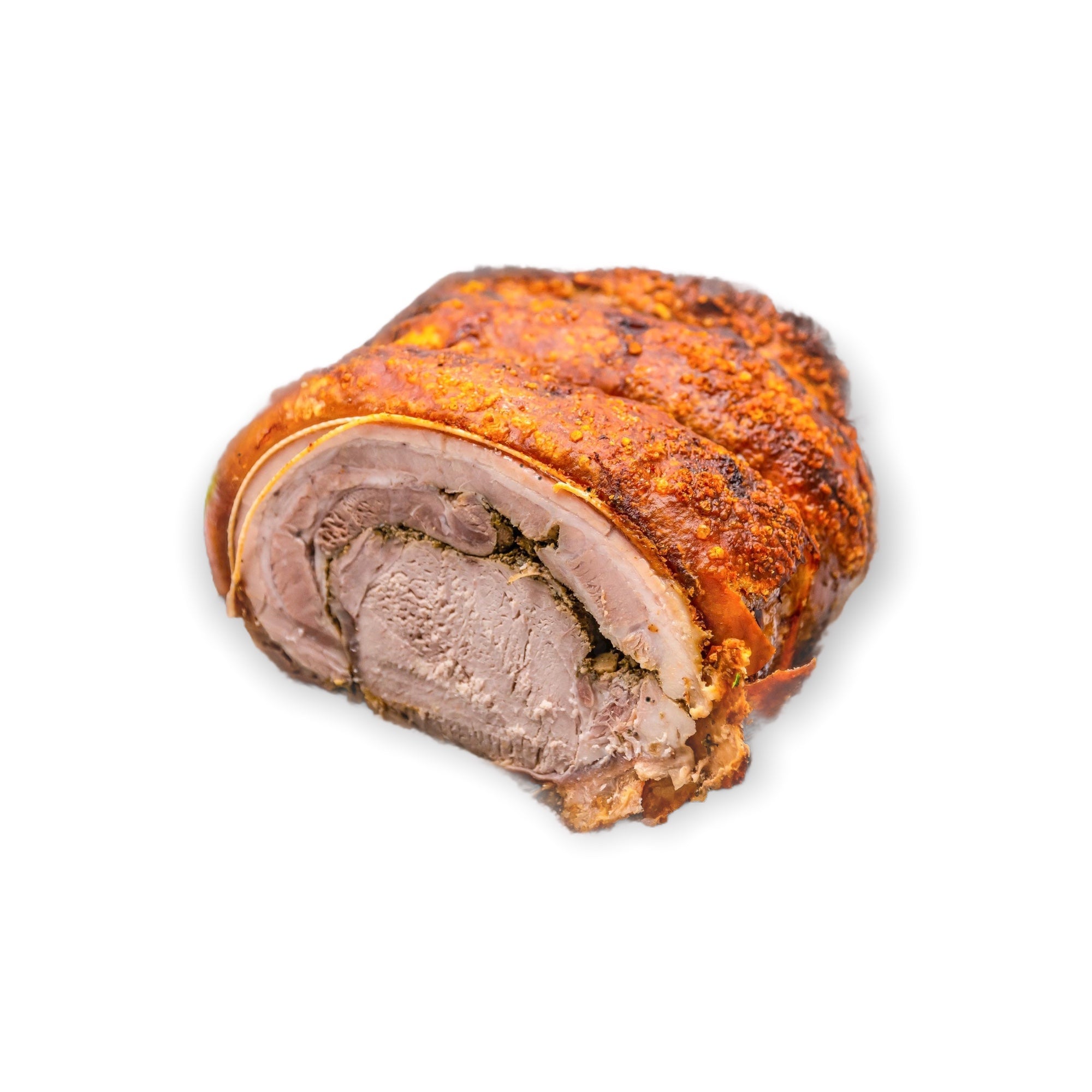 Cioli Roasted Porchetta Ariccia Style 2lb