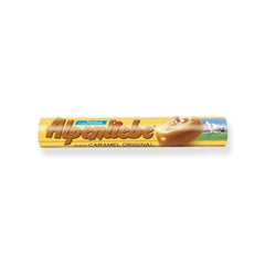 Alpenliebe Candies Caramel Original 41g