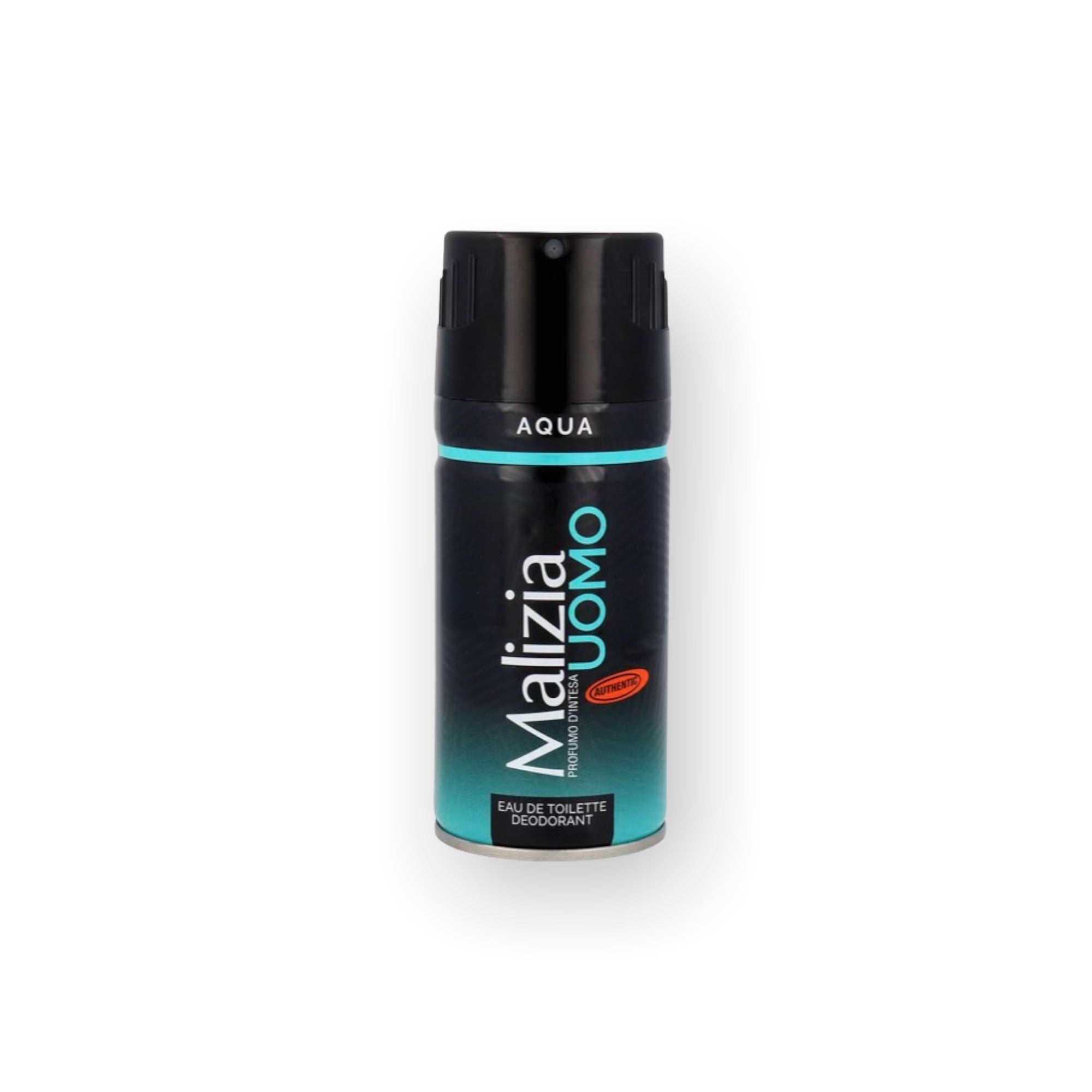 Malizia For Man AQUA deo bodyspray 150ml