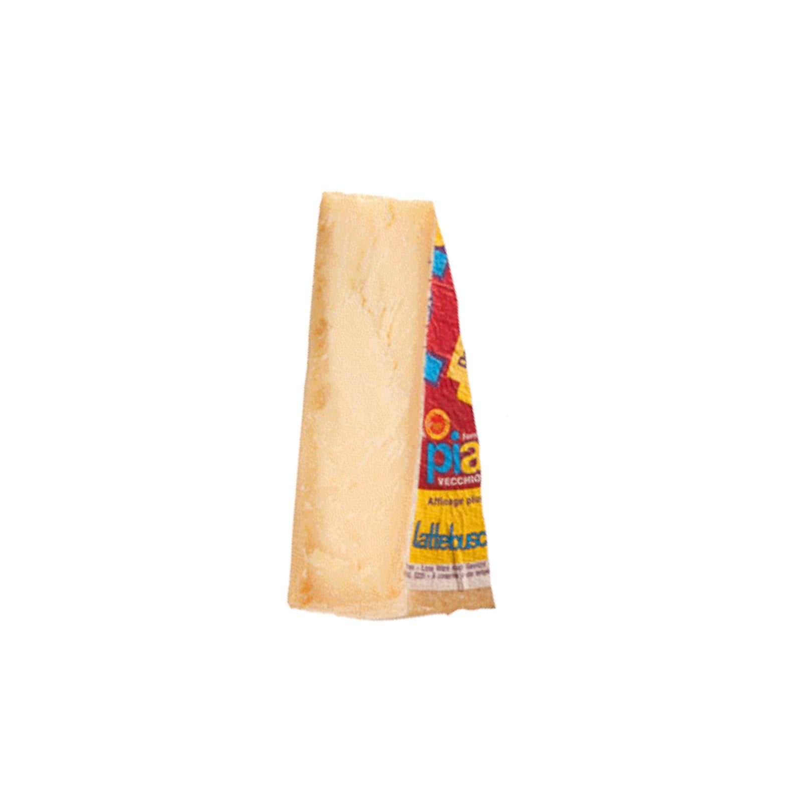 Stravecchio Piave By Agriform 5oz.