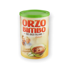 Orzo Bimbo Solubile Instant 200g