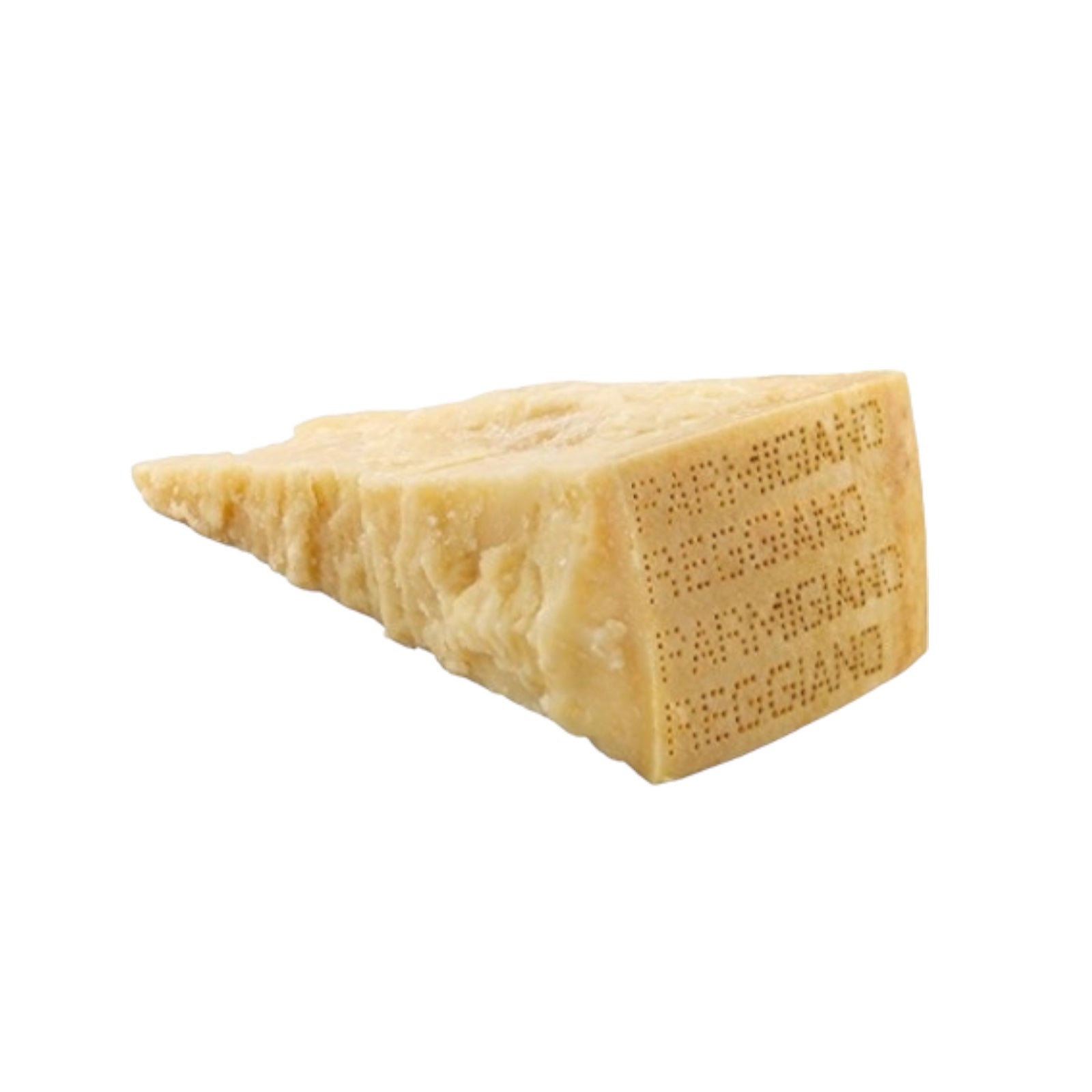 Parmigiano Reggiano 18+ Months