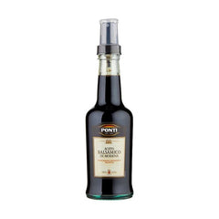 Ponti Balsamic Vinegar spray 250ml
