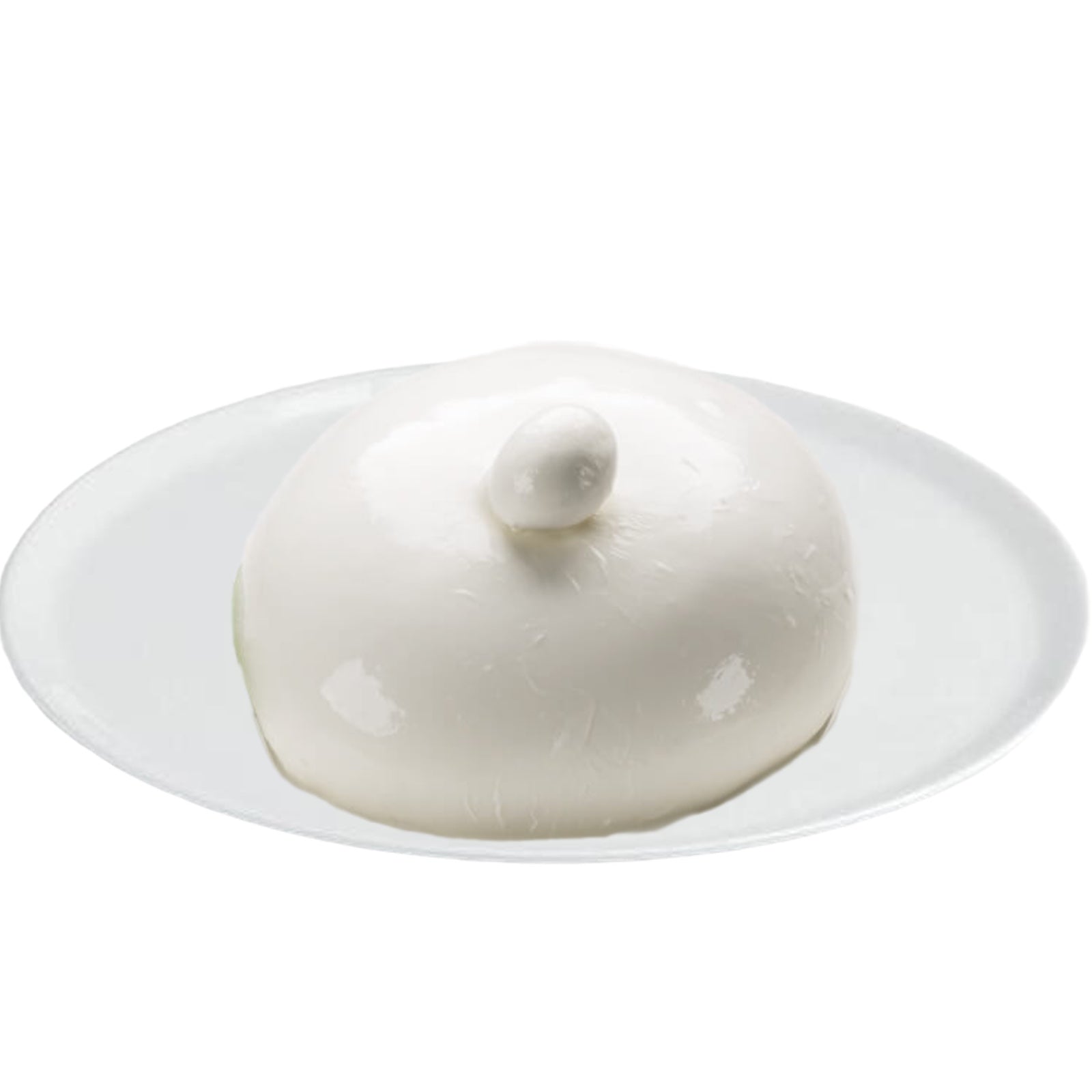 Tettona di Battipaglia 1kg (READ DESCRIPTION)