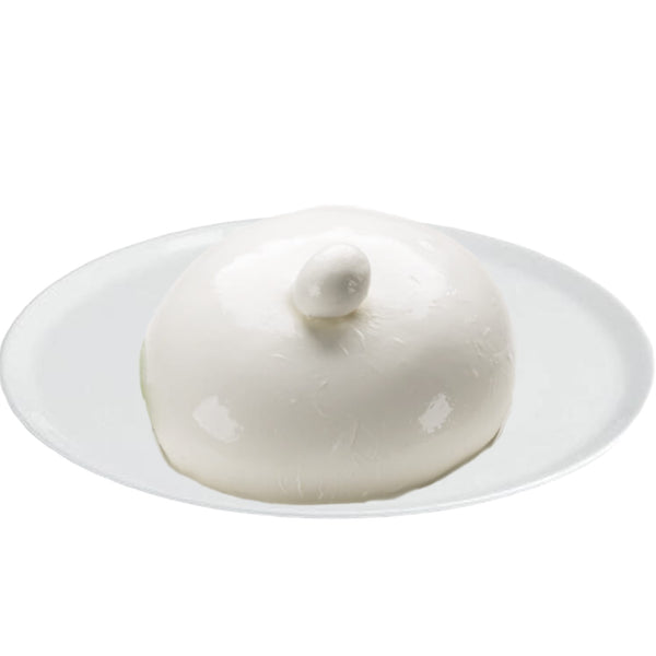 Tettona di Battipaglia 1kg (READ DESCRIPTION)