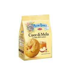 Mulino Bianco Cuor di mela