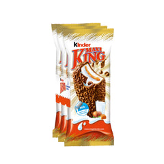 Kinder Maxi King 3x35g