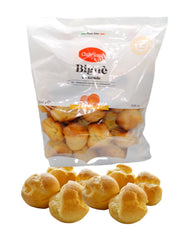 Cabrioni Bignè 200g