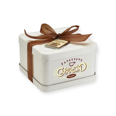 Cappuccino Panettone By Flamigni 2.2lb