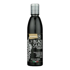 Mantova Balsamic Vinegar Glaze 8.5 oz