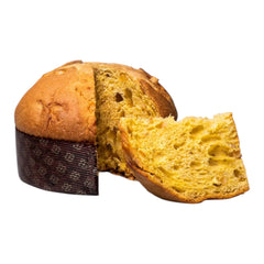 Olivieri Panettone Limoncello 2.2lb