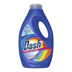 Dash Save Color 1050ml 21 washes