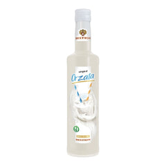 Beltion Orzata syrup (sciroppo)