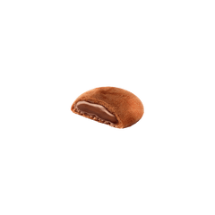 MonCremì Cookies With Hazelnut Cream 150g by Marini