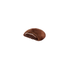 MonCremì Cookies With Cocoa Cream 150g By Marini