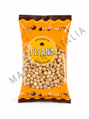 Pisano Ceci Tostati – Roasted Chickpea 250g