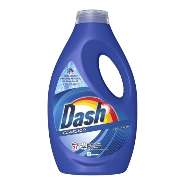 Dash Actilift Classic 1050ml