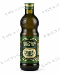 San Giuliano Extra Virgin Olive Oil – 750ml
