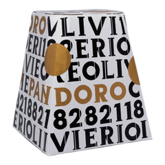 Classic Pandoro By Olivieri 750g