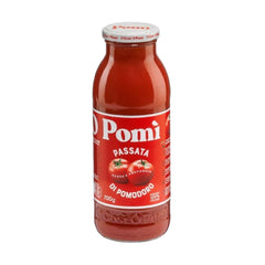 Pomì Tomato Purée Sauce 700g