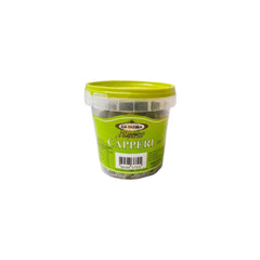 La Palma I Saporiti 
Capperi / Capers 100g