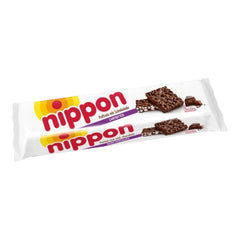 Nippon Dark Chocolate 200g