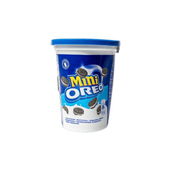 Oreo Cookies Mini Cup 115g