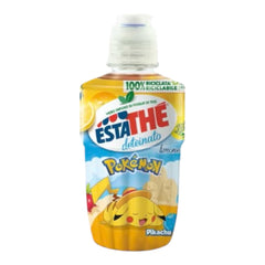 Ferrero Estathe Lemon Deteinato Kids 250 ml