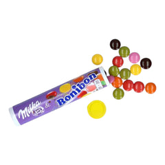 Milka Bonibon Tube 24G