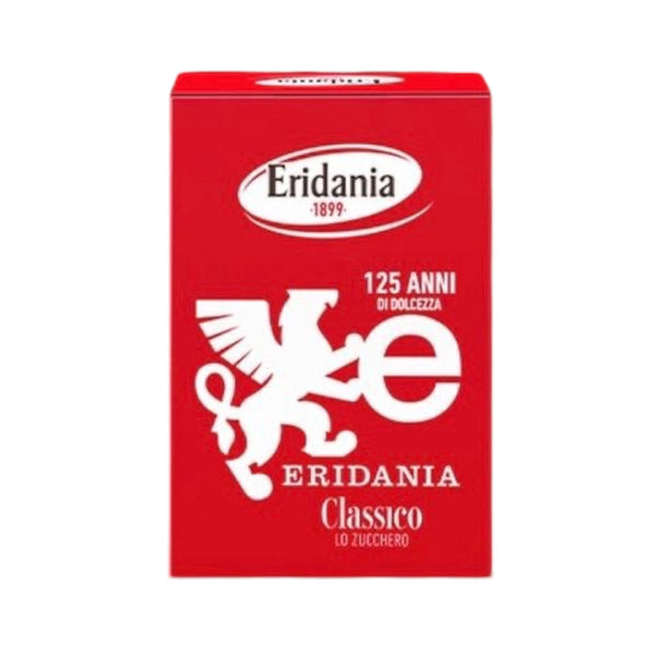 Classic Italian Sugar By Eridania 2.2lb