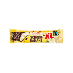 Casali Schoko-Banane Banana and chocolate bar 22g