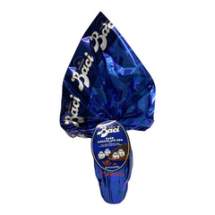 Baci Perugina Egg Easter 
Original Dark chocolate 265g