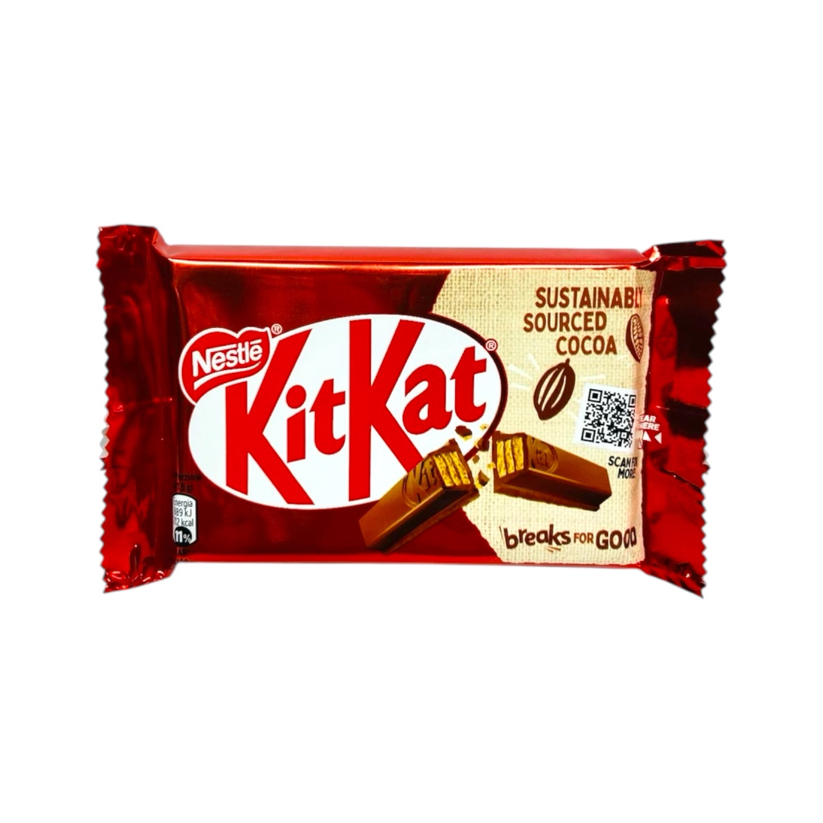 Nestle KitKat 41,5g