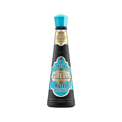 Firello Truffle Hot Sauce 148ml